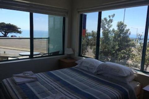St Leonards Hotel - Accommodation Port Macquarie 3