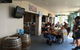 St Leonards Hotel - thumb 6