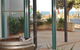 St Leonards Hotel - thumb 2