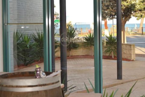 St Leonards Hotel - Accommodation Port Macquarie 2