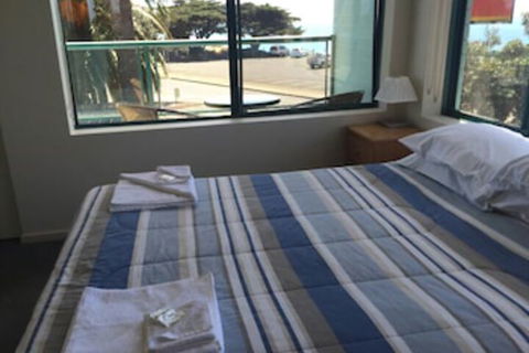 St Leonards Hotel - Accommodation Port Macquarie 5