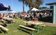 St Leonards Hotel - thumb 7