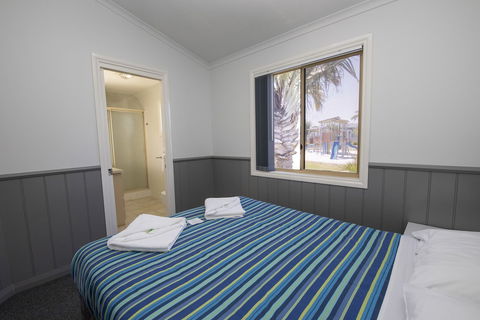Karrinyup Waters Resort - Accommodation Port Macquarie 6