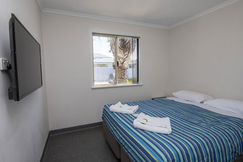Karrinyup Waters Resort - Accommodation Port Macquarie 4