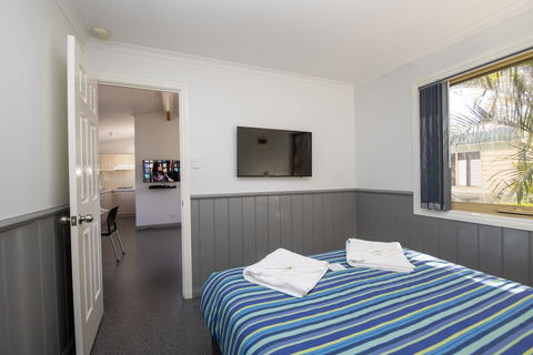 Karrinyup Waters Resort - Accommodation Port Macquarie 3