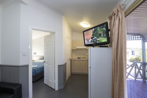 Karrinyup Waters Resort - Accommodation Port Macquarie 2