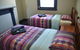 Australia Hotel Fremantle - thumb 6