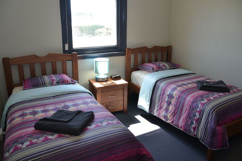 Australia Hotel Fremantle - Accommodation Port Macquarie 2