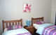 Australia Hotel Fremantle - thumb 5