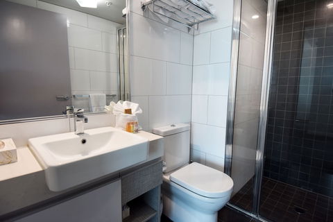 H On Mitchell Apartment Hotel - Accommodation Port Macquarie 3