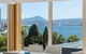 Reflections On The Bay - thumb 0