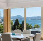 Reflections on the Bay - Accommodation Port Macquarie