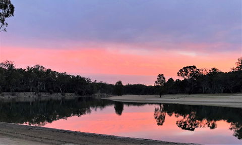 Ingenia Holidays Murray Bend - Accommodation Port Macquarie 5