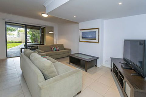 Yallingup Beach Resort - Accommodation Port Macquarie 6