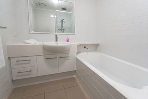 Yallingup Beach Resort - Accommodation Port Macquarie 7