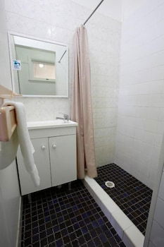 Tea Gardens Hotel - Accommodation Port Macquarie 5