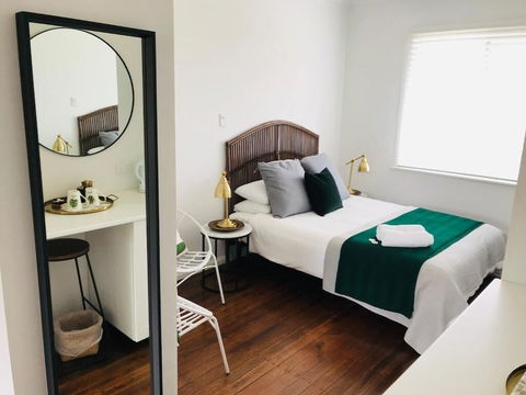 Tea Gardens Hotel - Accommodation Port Macquarie 4