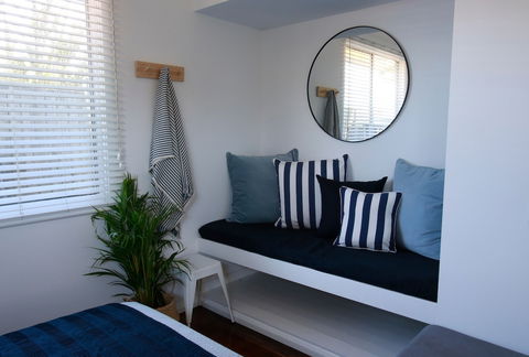Tea Gardens Hotel - Accommodation Port Macquarie 6