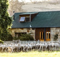 Daisy Bank Cottages - Accommodation Port Macquarie