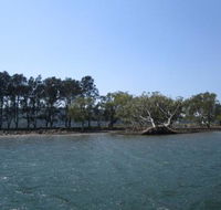 Yarralen Retreat - Accommodation Port Macquarie