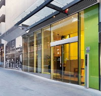 Melbourne Central - Accommodation Port Macquarie