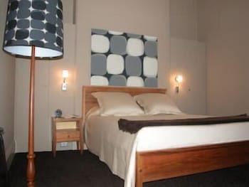 Melrose SA Accommodation Port Macquarie