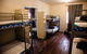 Fremantle Hostel - thumb 3