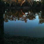  Accommodation Port Macquarie