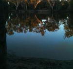 Goolwa Spa  River Retreat House - Accommodation Port Macquarie