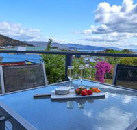 Mermaids of Bicheno - Accommodation Port Macquarie