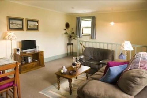 Foxgloves B & B - Accommodation Port Macquarie 4