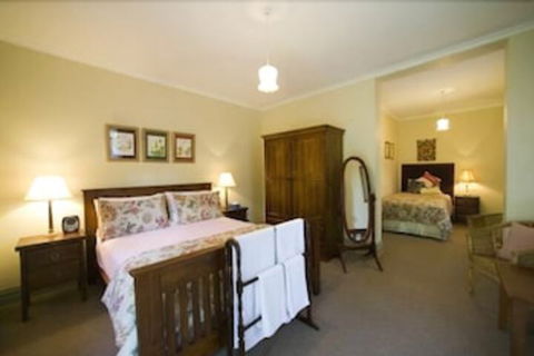 Foxgloves B & B - Accommodation Port Macquarie 1
