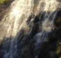 Beyonderup Falls Adult Retreat - Accommodation Port Macquarie
