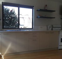 Anglesea Lodge - Accommodation Port Macquarie