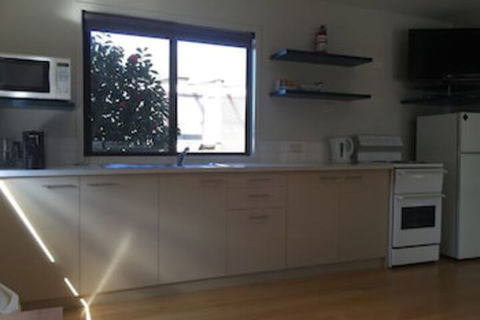 Anglesea Lodge - Accommodation Port Macquarie 0