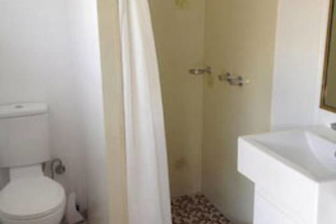 Anglesea Lodge - Accommodation Port Macquarie 6