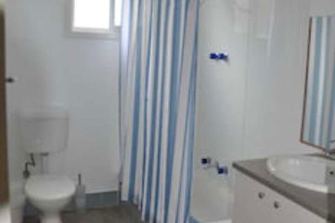 Anglesea Lodge - Accommodation Port Macquarie 7