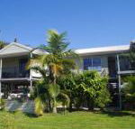 Squeakygate Retreat - Accommodation Port Macquarie