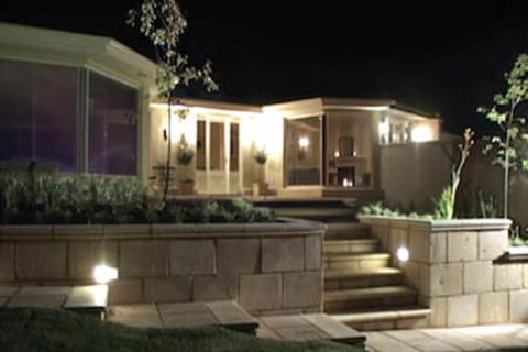 The Retreat At Stirling - Accommodation Port Macquarie 0
