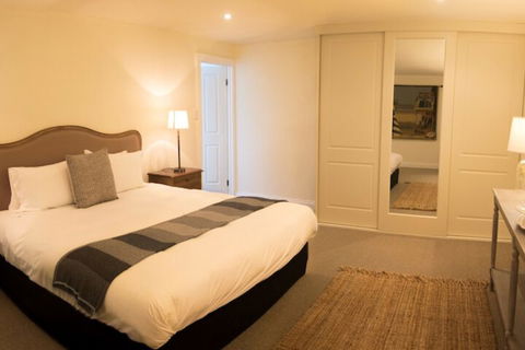 The Retreat At Stirling - Accommodation Port Macquarie 5