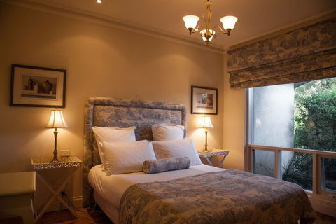 The Retreat At Stirling - Accommodation Port Macquarie 3