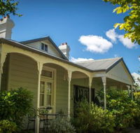 The Greens of Leura - Accommodation Port Macquarie