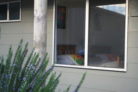 Bremer Bay B & B - Accommodation Port Macquarie 6