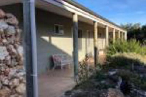 Bremer Bay B & B - Accommodation Port Macquarie 0