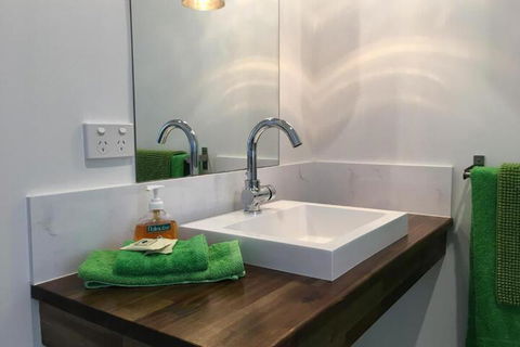 Bremer Bay B & B - Accommodation Port Macquarie 7
