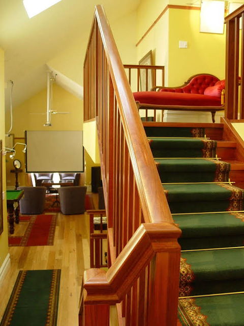Sandholme Guesthouse - Accommodation Port Macquarie 2
