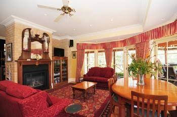 Sandholme Guesthouse - Accommodation Port Macquarie 1