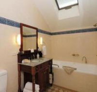 Sandholme Guesthouse - Accommodation Port Macquarie