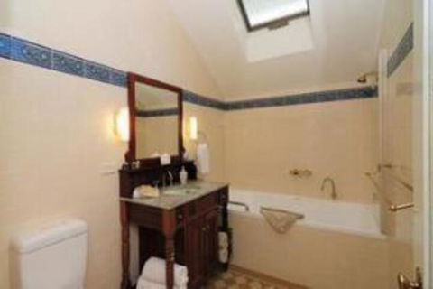 Sandholme Guesthouse - Accommodation Port Macquarie 0