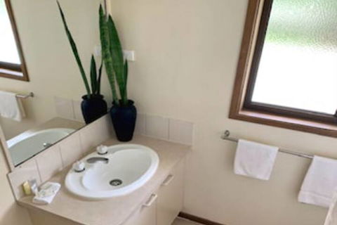 Montville Holiday Apartments - Accommodation Port Macquarie 6